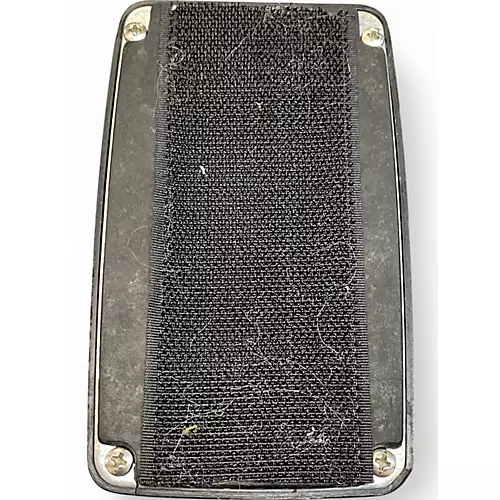 Used Ibanez CM5 Effect Pedal