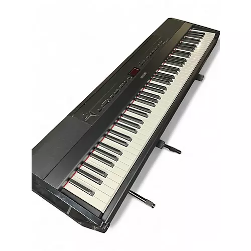 Used Yamaha P515 Stage Piano