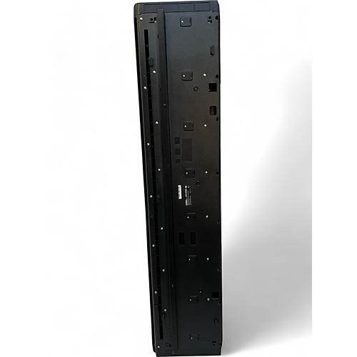 Used Casio CDP-220 Keyboard Workstation