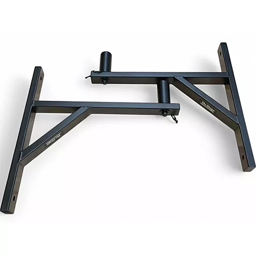 Used On-Stage SS7914B WALL MOUNT SPEAKER BRACKET