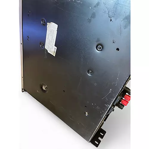 Used Nady SPA 850 Power Conditioner