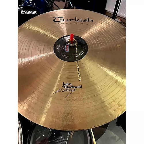 No Nuts SizzleNut 12 in. Brass 1-Pack