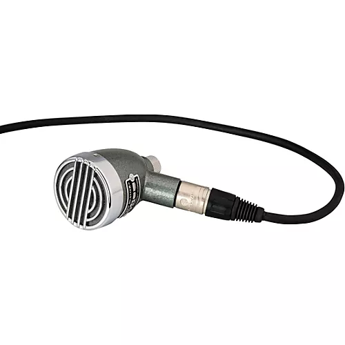 Hohner Harp Blaster HB52 Microphone