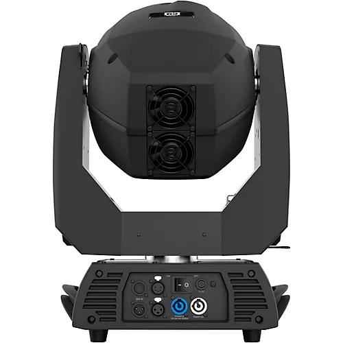 CHAUVET Professional Rogue R3 Spot Moving-Head LED Spotlight