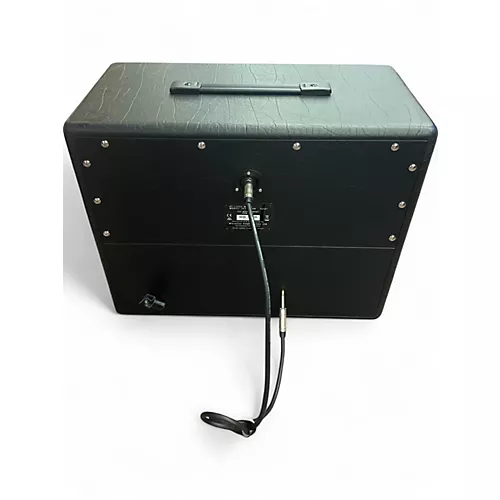 Used Blackstar HT112OC MKIII 1X12 Guitar Cabinet