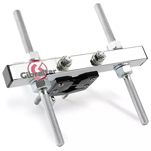 Gibraltar Mini Accessory Bar 4