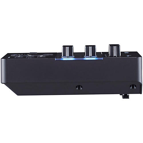 Roland TD-27 V-Drums Module