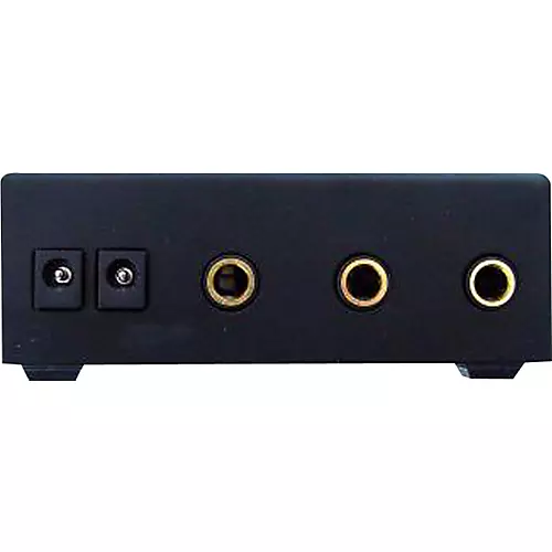 Rolls MO2020 Test Tone Oscillator