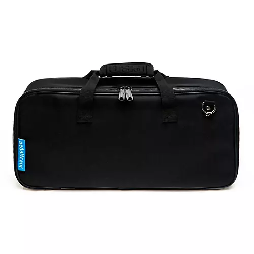 Pedaltrain Metro 20 Pedalboard with Soft Case