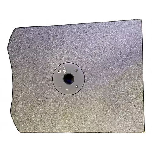 Used Harbinger VS12 Powered Subwoofer