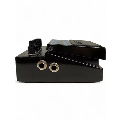 Used BOSS SDE3 Dual Digital Delay Effect Pedal