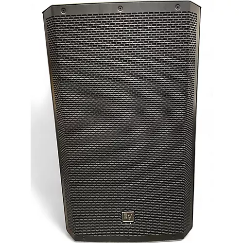 Used Electro-Voice ZLX-15P G2 Powered Speaker