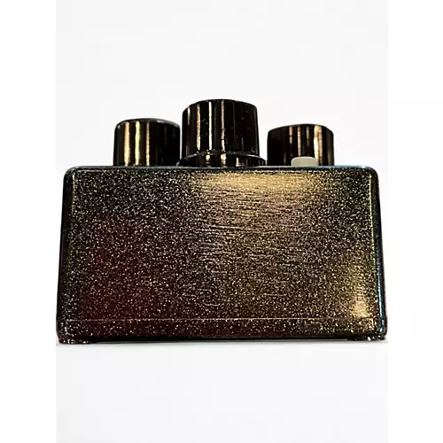 Used MXR Carbon Copy Effect Pedal