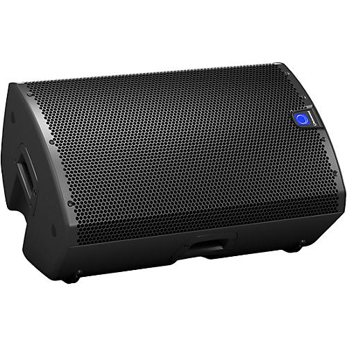 Turbosound iX15 1,000W 15