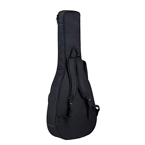 Ortega Family Series R122G-3/4 Classical Guitar Cedar 3/4 Size