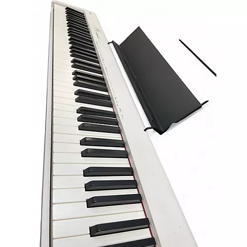 Used Casio CDPS100 Digital Piano