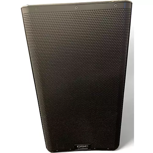 Used QSC K12.2 Powered Speaker