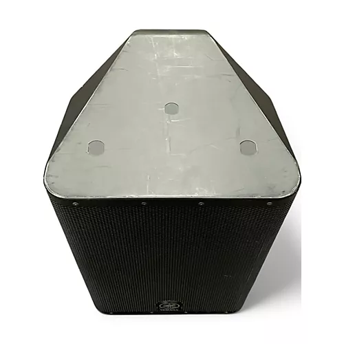 Used Yamaha DXR12 Powered Speaker