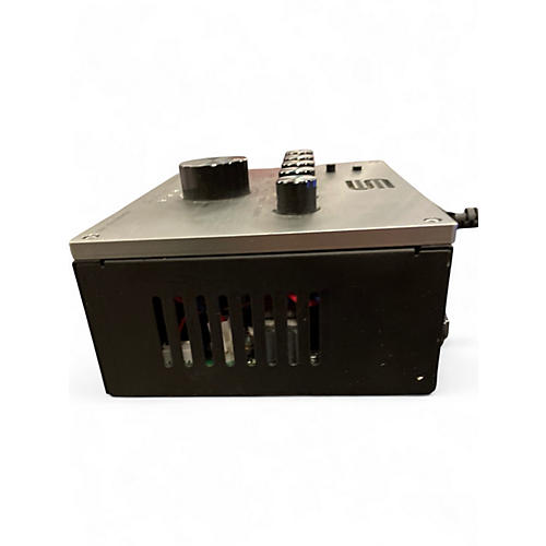 Used Seymour Duncan POWERSTAGE 200 Guitar Preamp