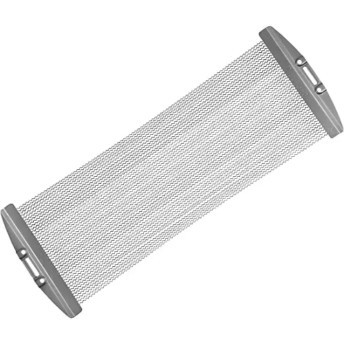 DW True-Tone 42-Strand Snare Wires 14 in.