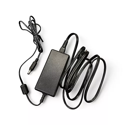 Used Universal Audio APOLLO TWIN X DUO CORE Audio Interface