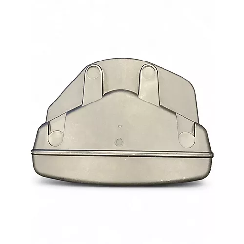 Used Harbinger APS15 Powered Speaker