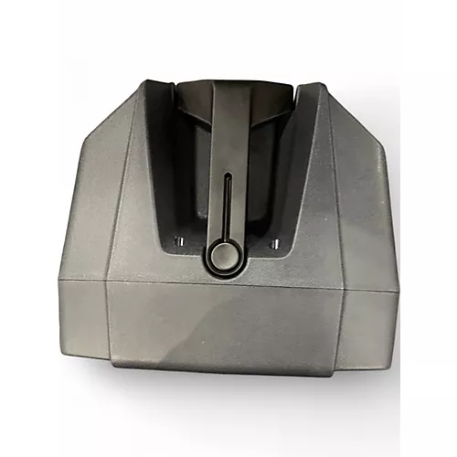 Used RCF ART 710-A Powered Speaker