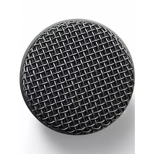 Used Sudotack USB Condensor Microphone USB Microphone