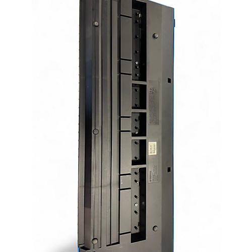 Used Yamaha MX49 49 Key Keyboard Workstation