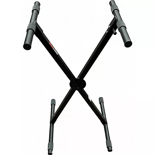 Used Proline PL2KD Keyboard Stand