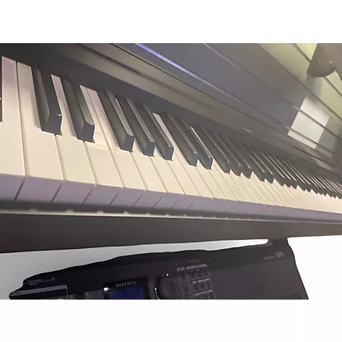 Used Yamaha P45B Stage Piano