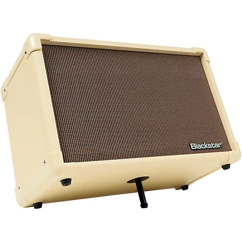 Blackstar Acoustic:Core 30 30W Acoustic Guitar Amplifier Tan