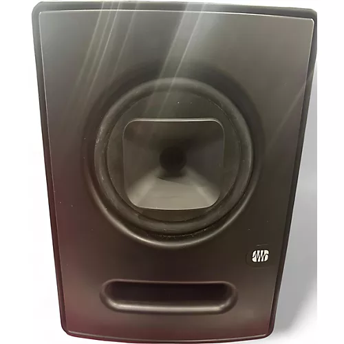 Used PreSonus SCEPTER S8 Powered Monitor