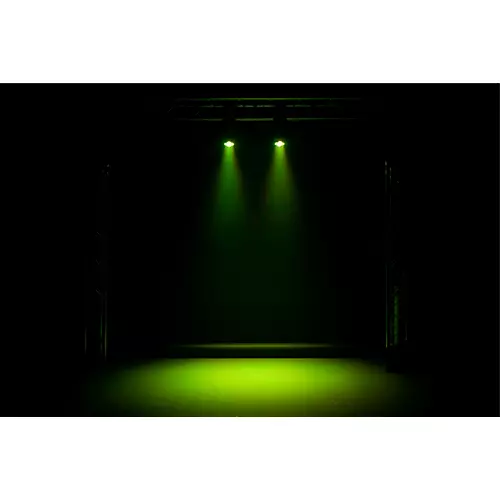 ColorKey Mover Miniwash QUAD 4 MKII