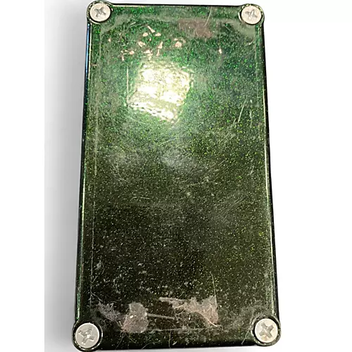 Used MXR Carbon Copy Effect Pedal