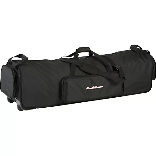 Road Runner Rolling Hardware Bag 50 in.