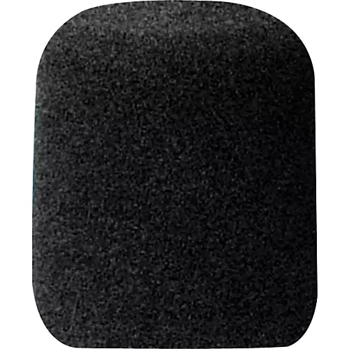 RODE NT3 Wind Screen