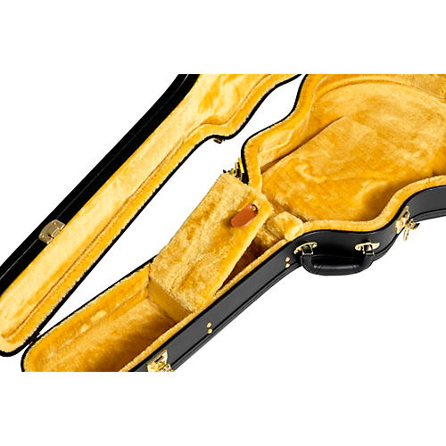 Epiphone Joe Bonamassa 1962 ES-335 Semi-Hollow Electric Guitar Sixties Cherry