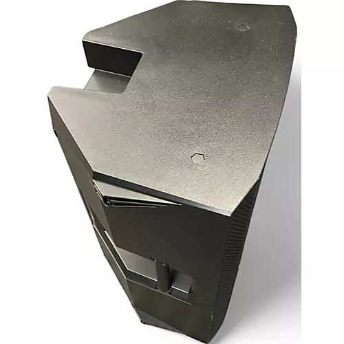 Used Mackie THUMP15BST Powered Speaker