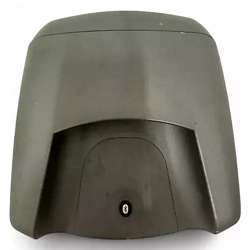 Used Behringer EUROPORT MPA100BT Powered Monitor