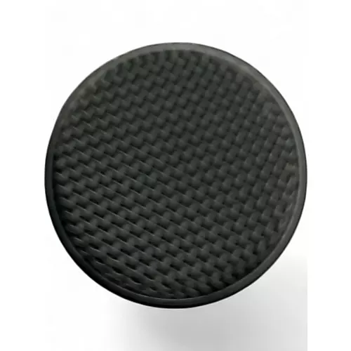 Used Sterling Audio P10 Ribbon Microphone