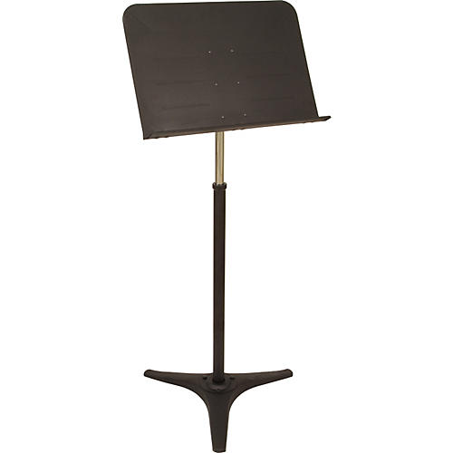 Hamilton KB-1E Music Stand