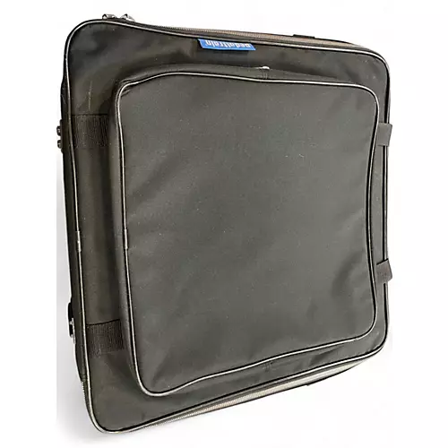 Used Pedaltrain XD-18