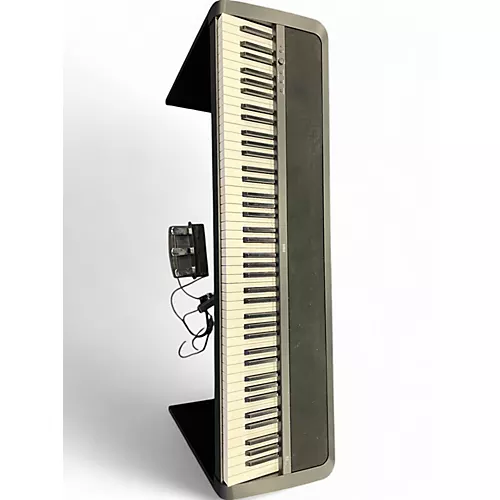 Used KORG B2 Digital Piano Stage Piano