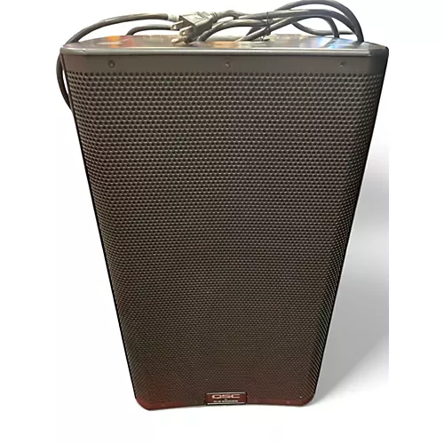 Used QSC K12.2 Powered Speaker