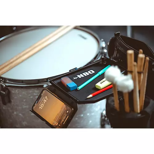 NBO Oneboard Angled Extension