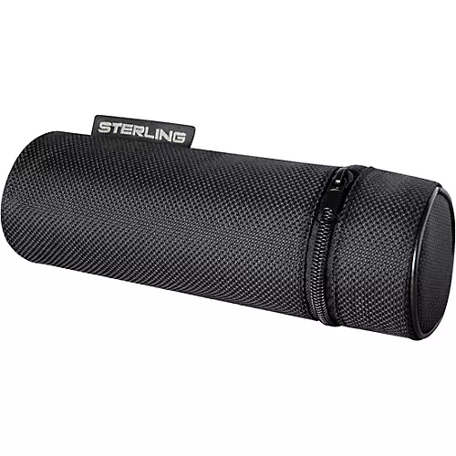 Sterling Audio P10 Dynamic Instrument Microphone