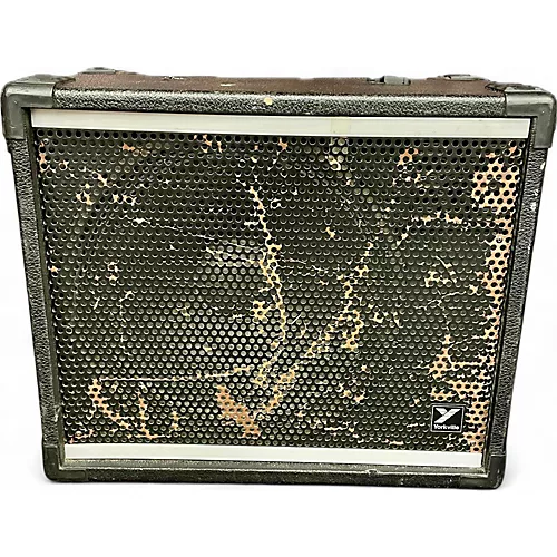 Used Yorkville Bloc 100K Keyboard Amp