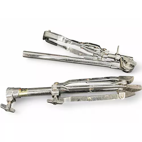 Used Vic Firth V6806 SNARE TRAVEL KIT Drum