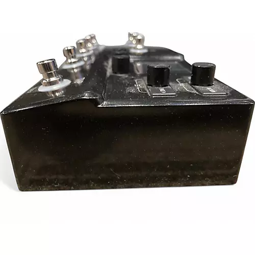 Used Line 6 HX Stomp XL Effect Processor